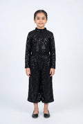 Western Trouser 659-YCHX