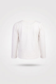 T-Shirt 1476-17-LC6087