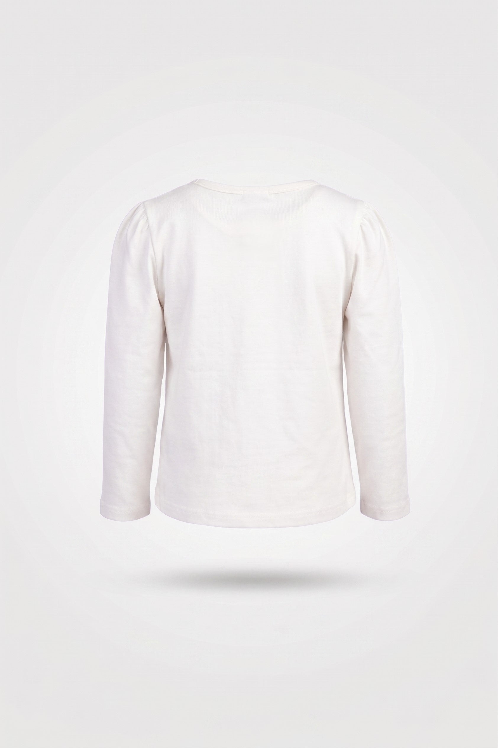 T-Shirt 1476-17-LC6087