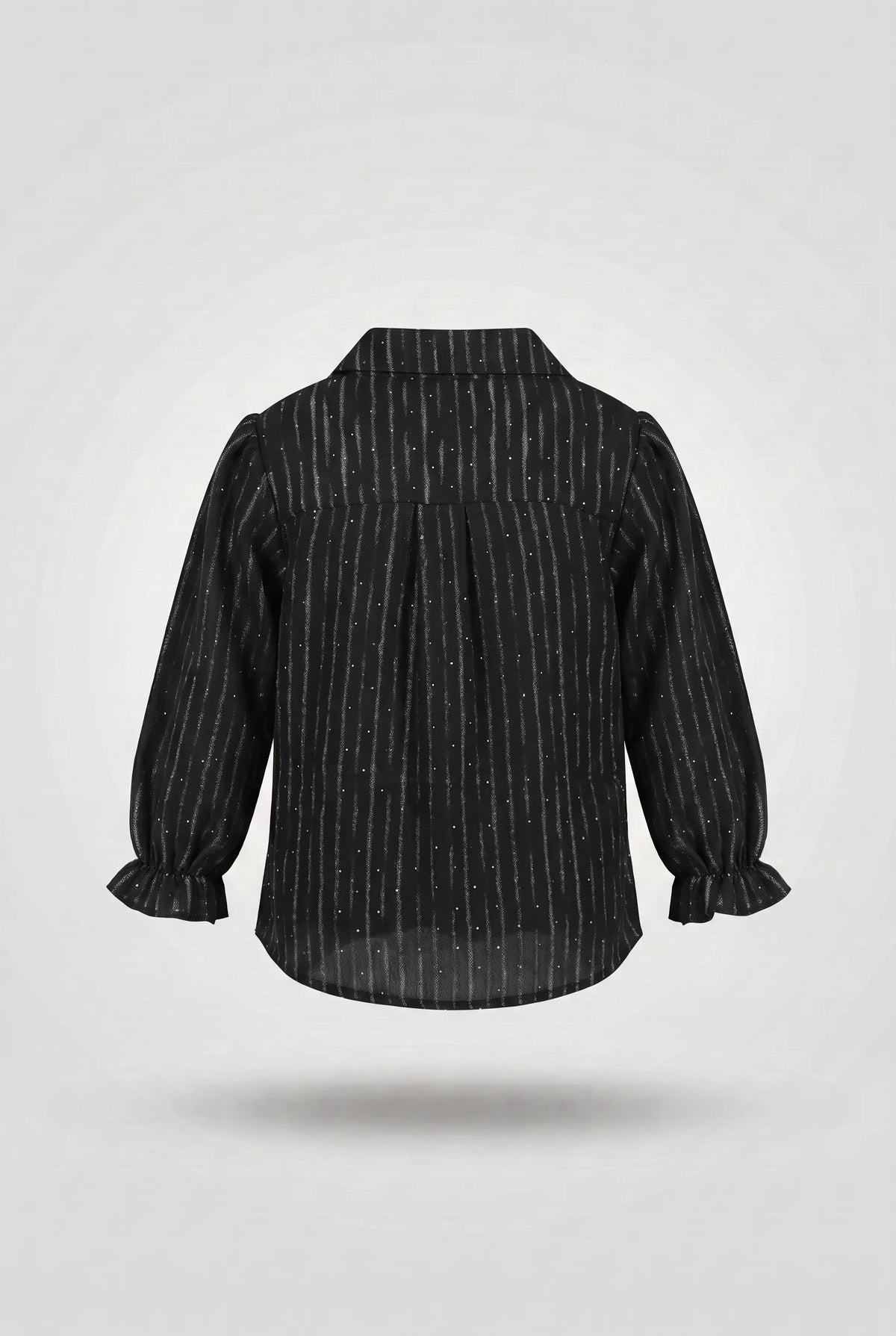 Casual Shirt 1476-16-LB26437