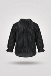 Casual Shirt 1476-16-LB26437