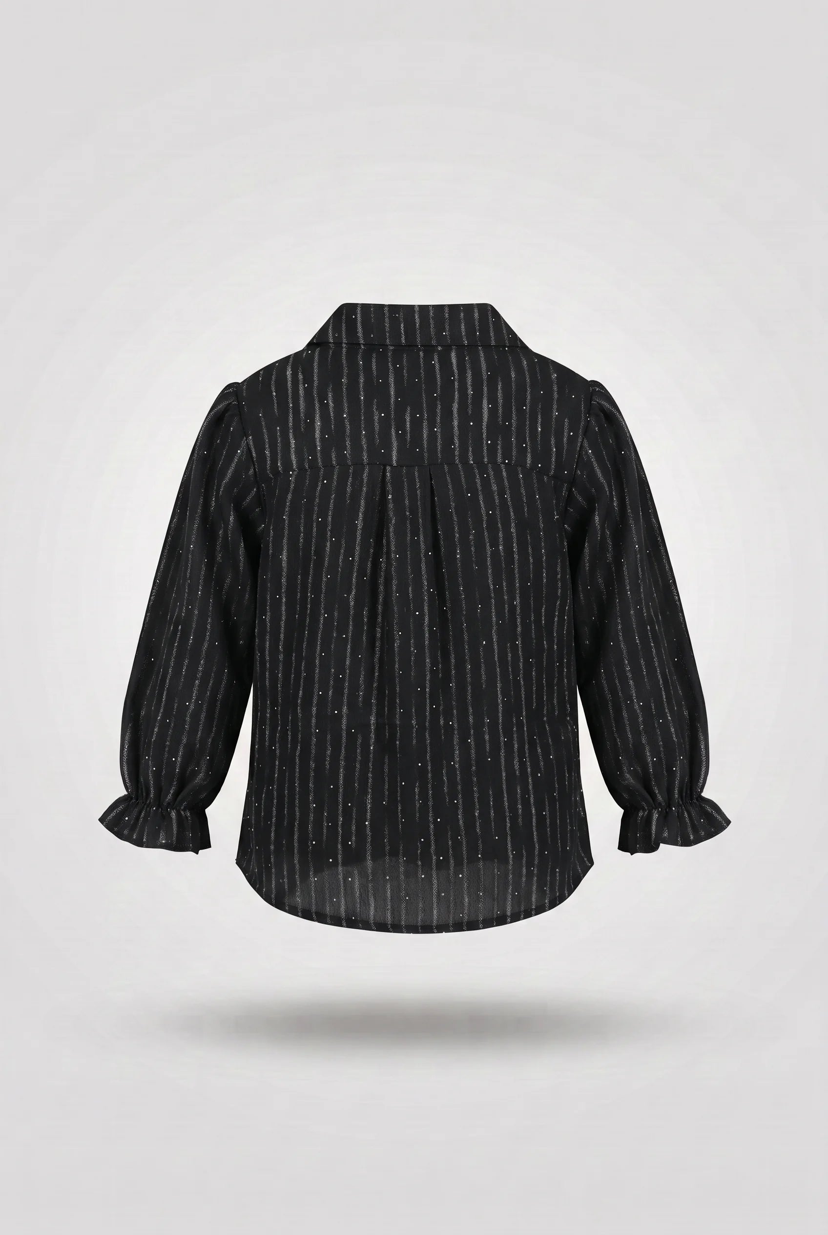 Casual Shirt 1476-16-LB26437