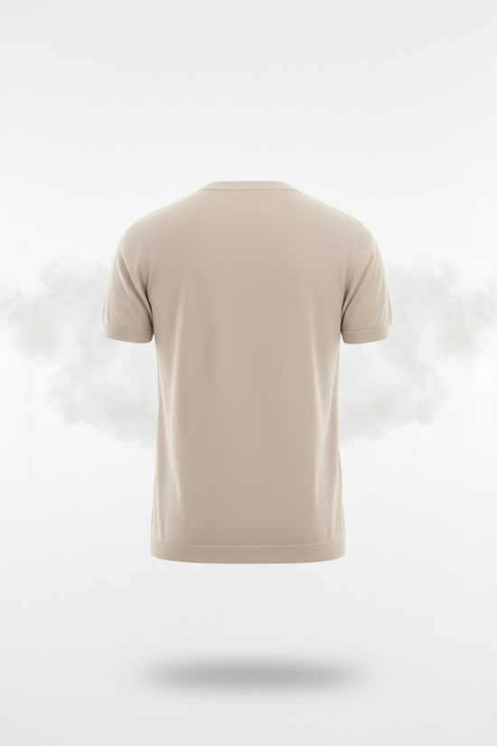 T-Shirt 706-5-25002