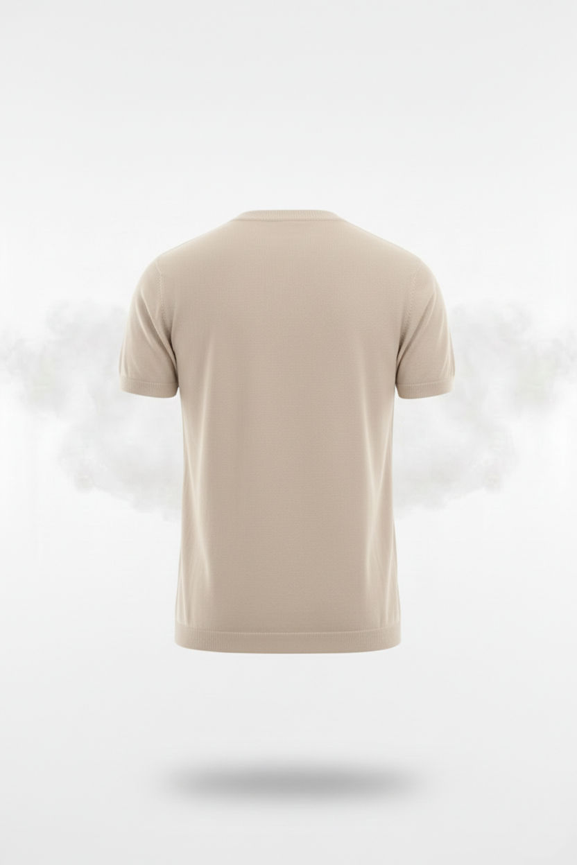 T-Shirt 706-5-25002