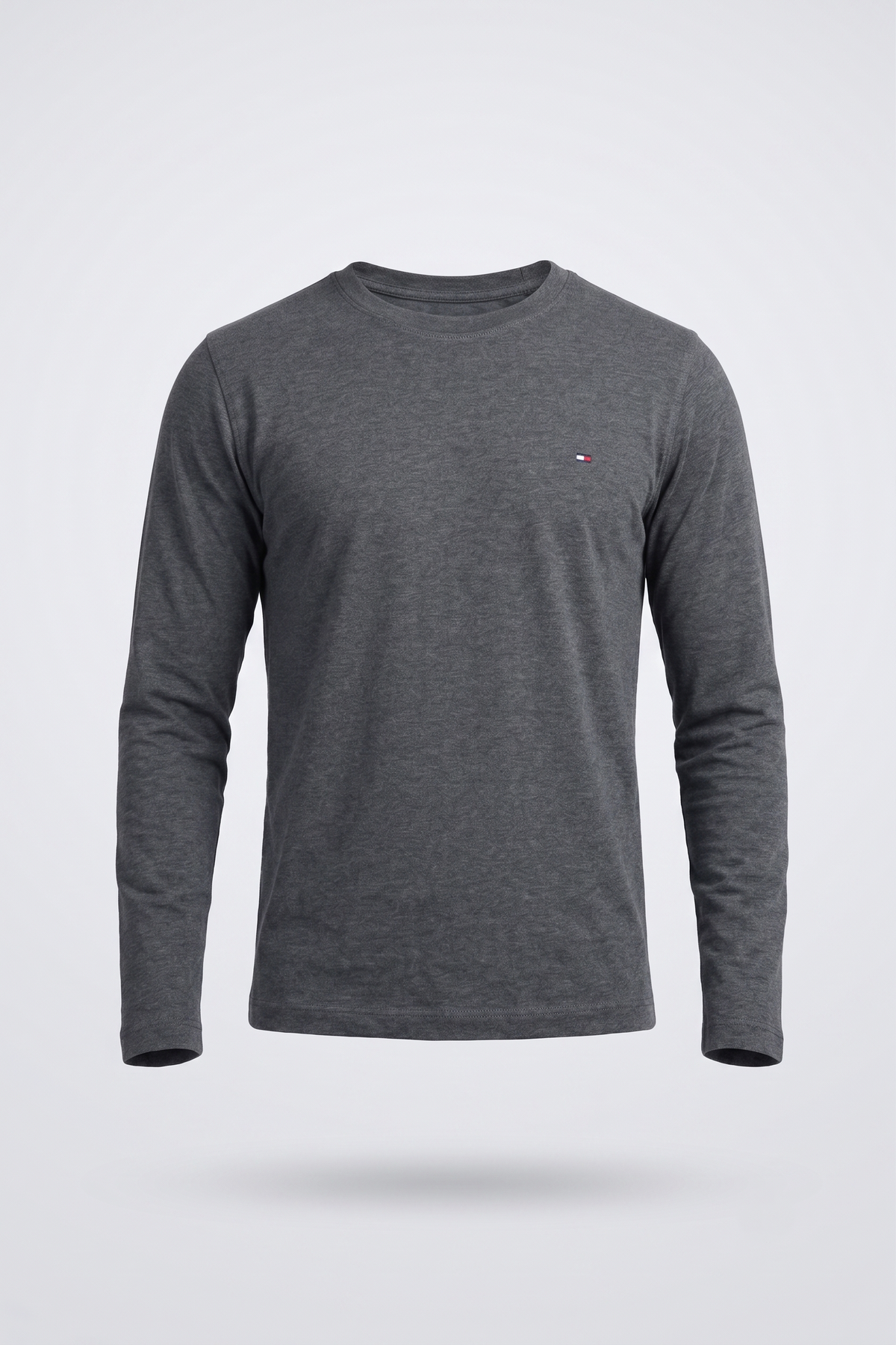 T-Shirt 706-14-TOMMY