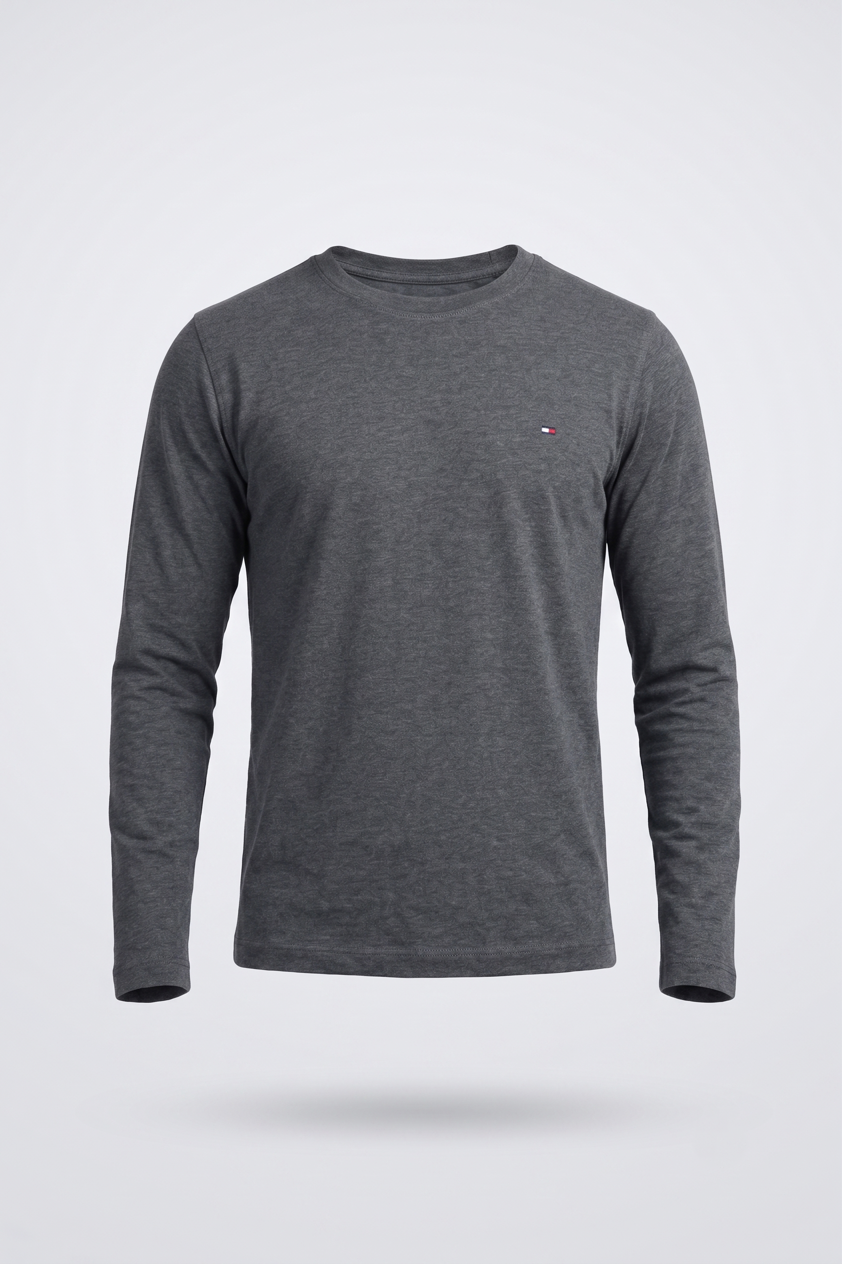 T-Shirt 706-14-TOMMY