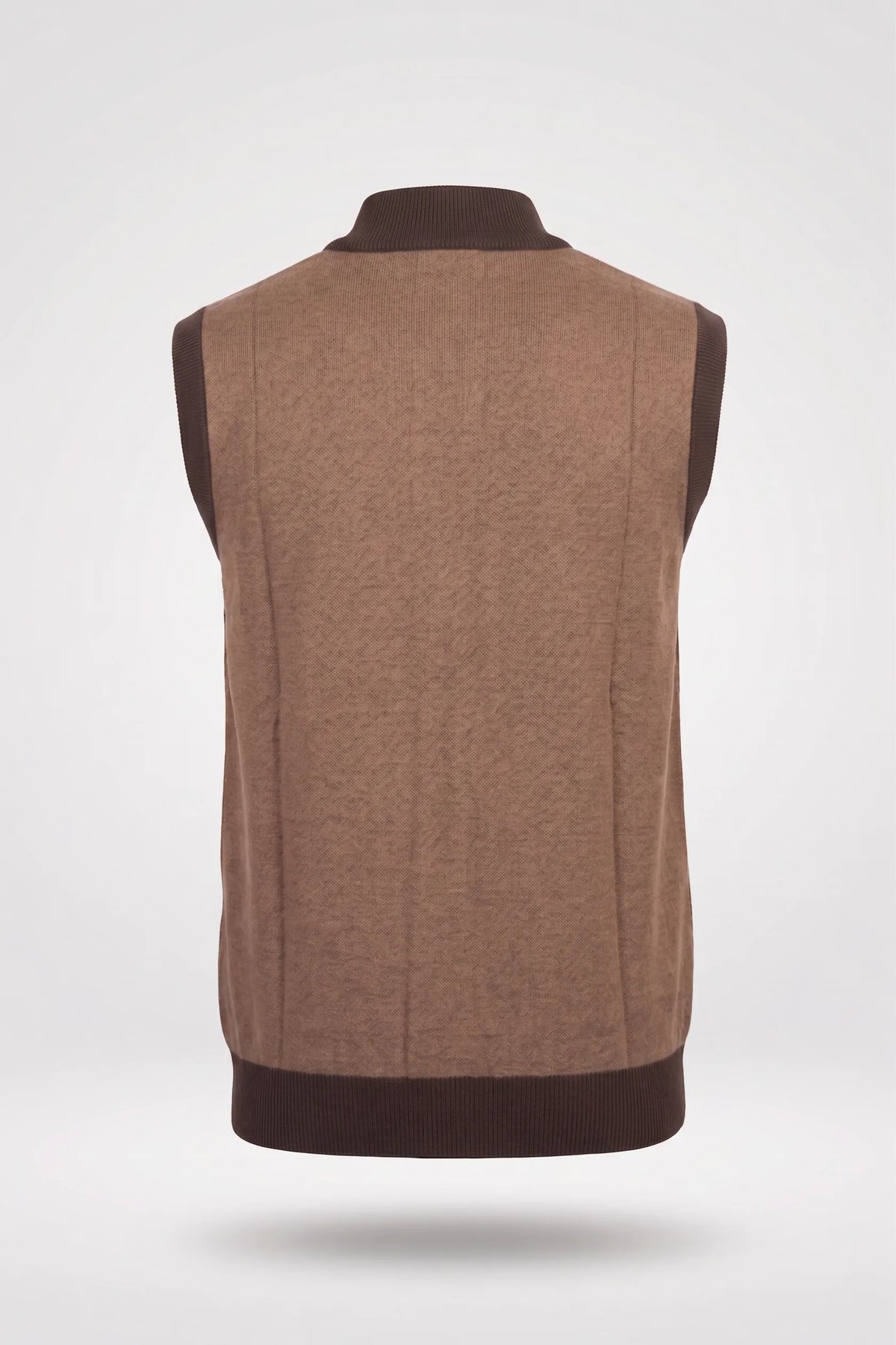 Sweater 1237-3111-2
