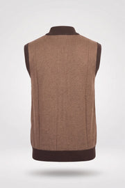 Sweater 1237-3111-2