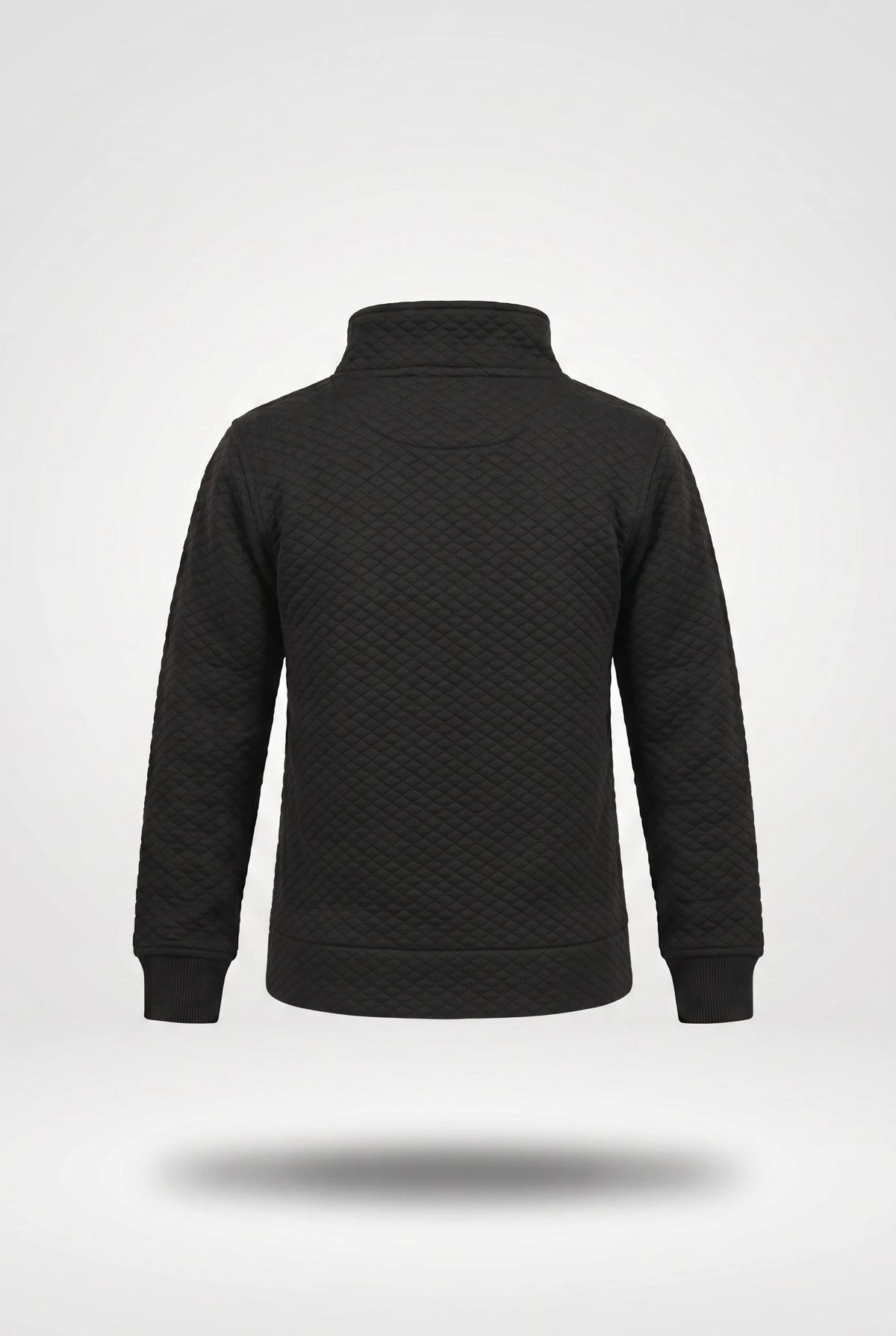 T-Shirt 706-125-ARMANI