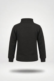 T-Shirt 706-125-ARMANI