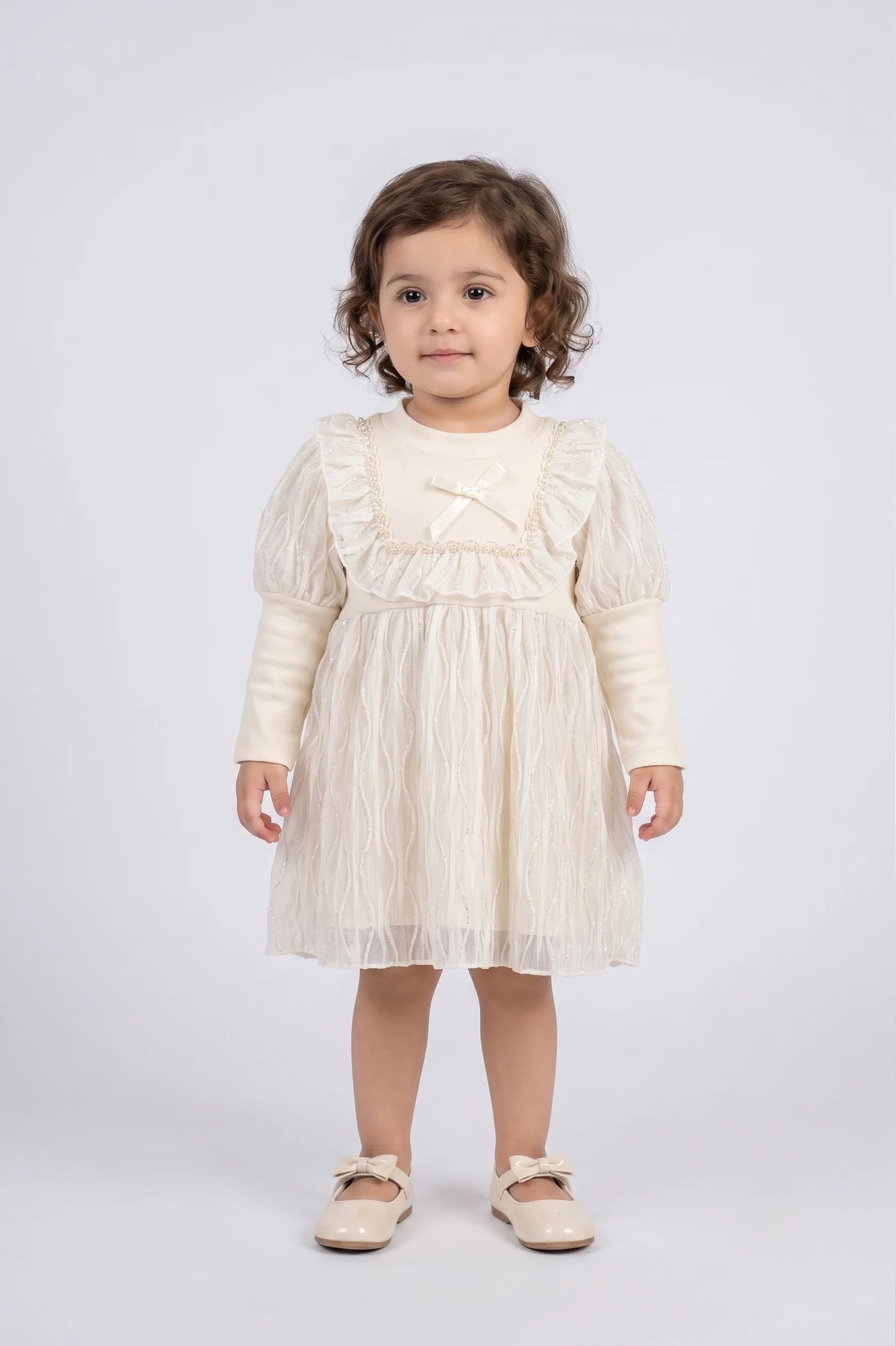 Frock 1476-6-788-26