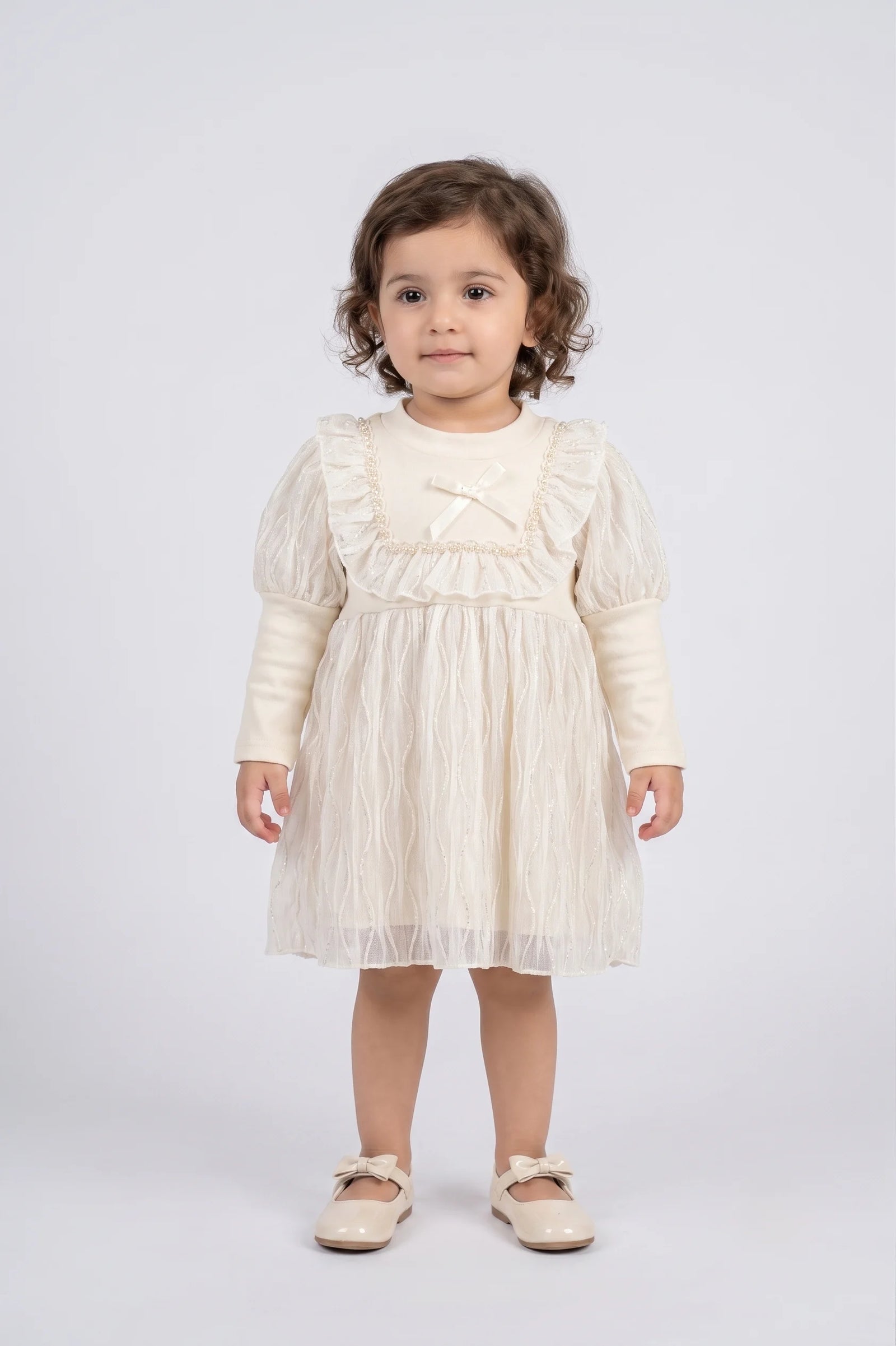 Frock 1476-6-788-26