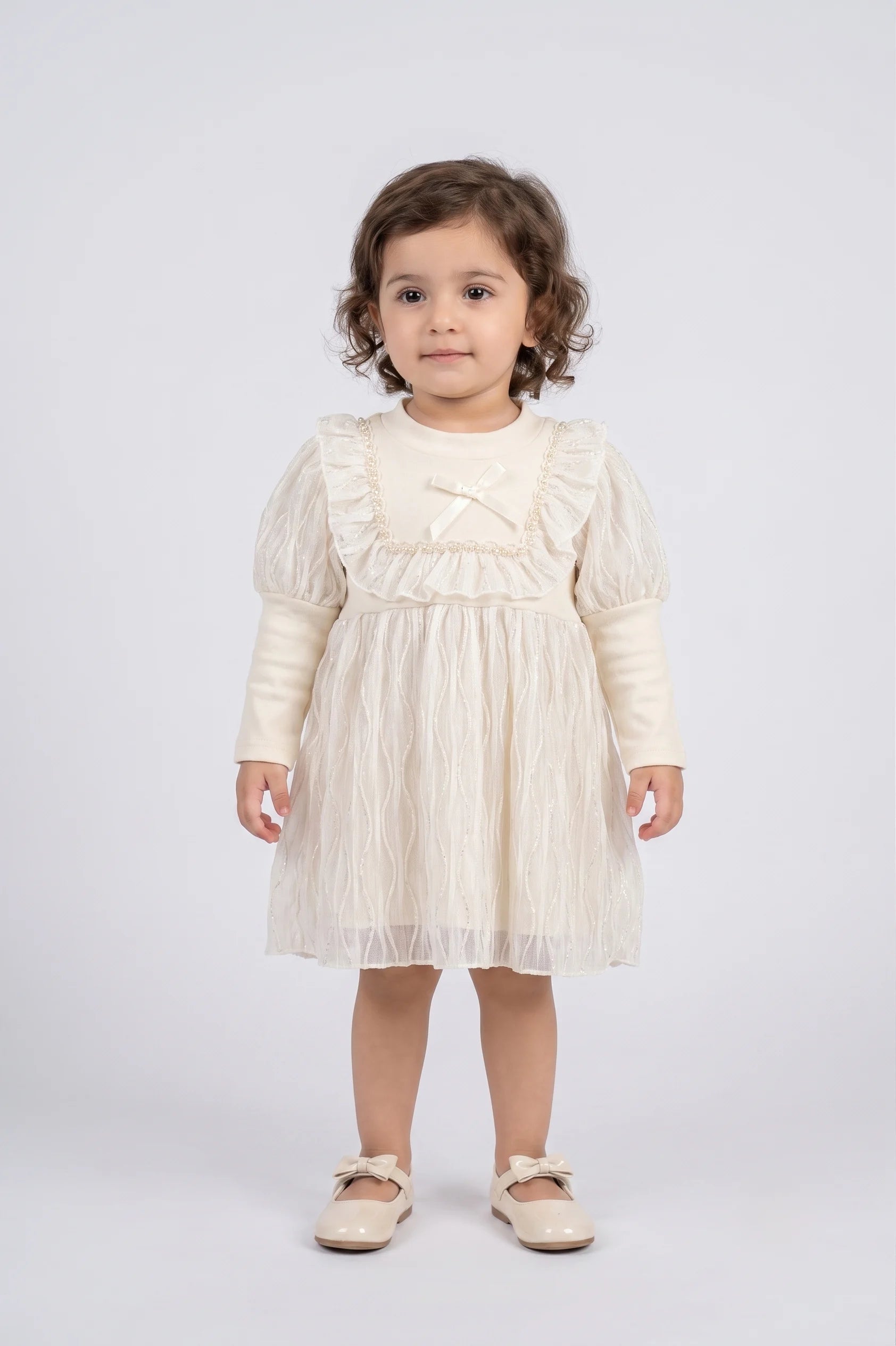 Frock 1476-6-788-26