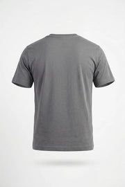 T-Shirt 706-60-KS20084
