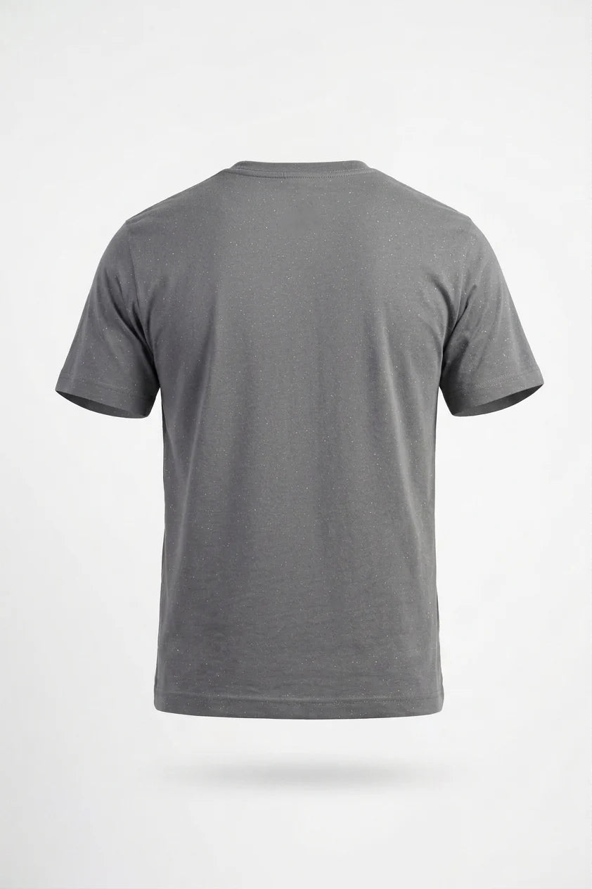 T-Shirt 706-60-KS20084