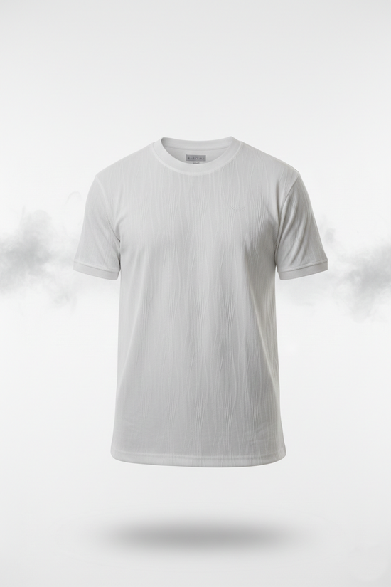 T-Shirt 706-5-2319-1