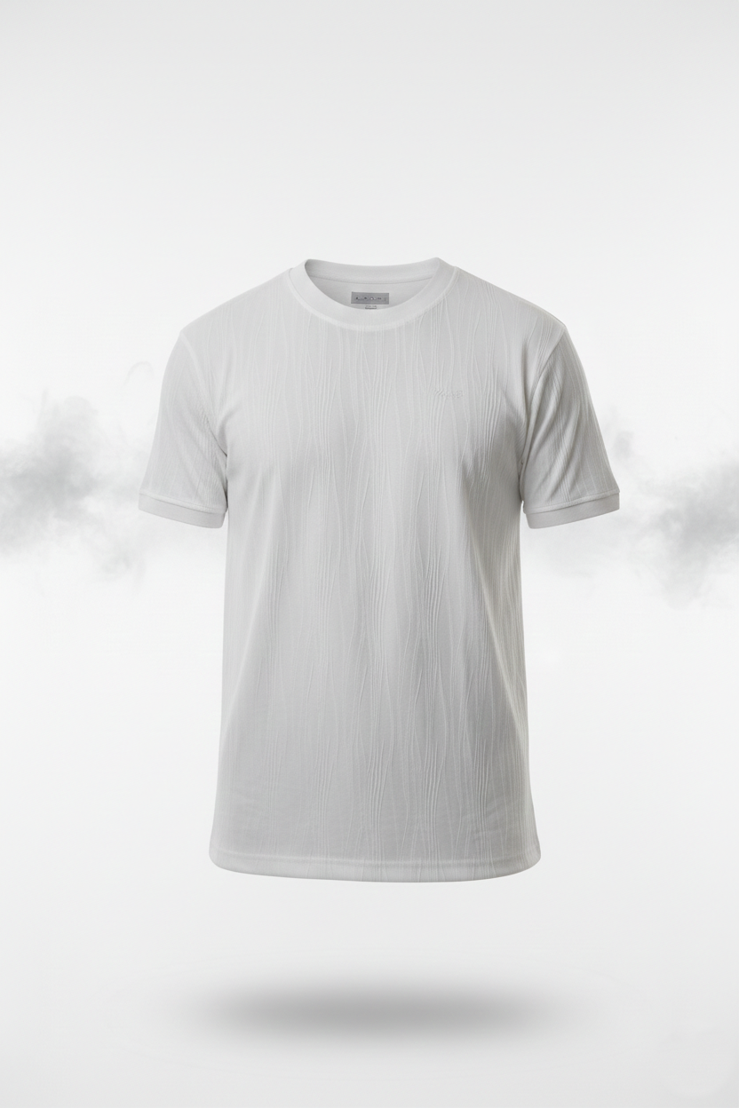 T-Shirt 706-5-2319-1