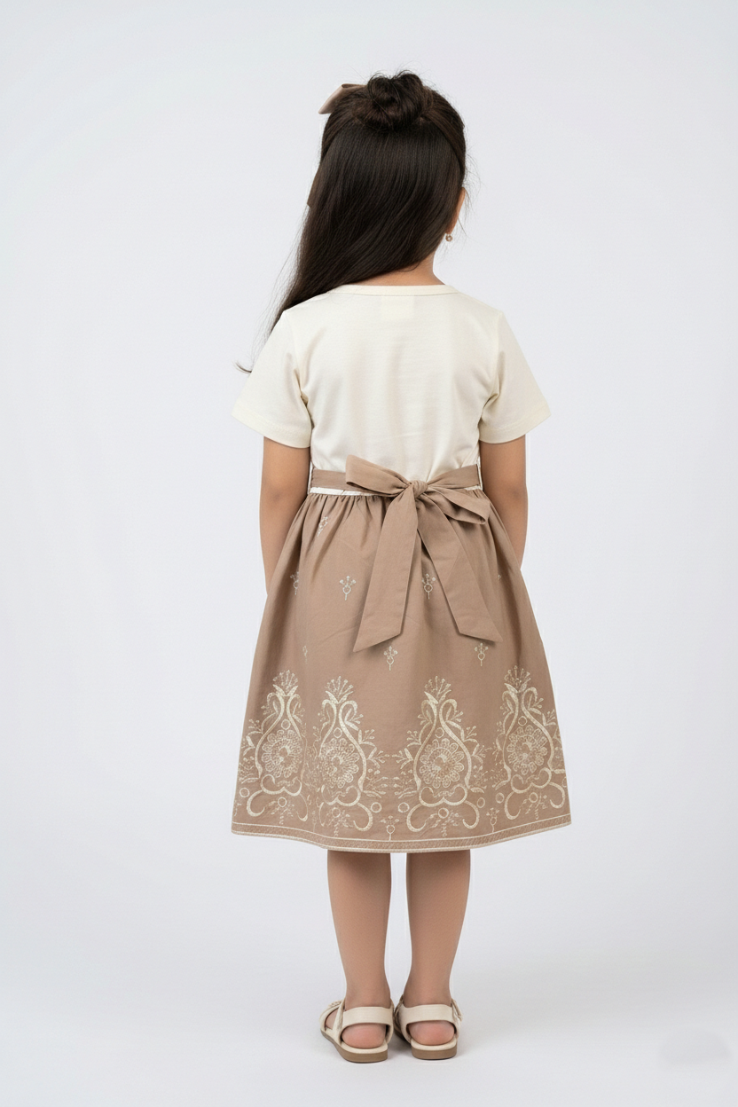 Frock 65-IMPBF-1385