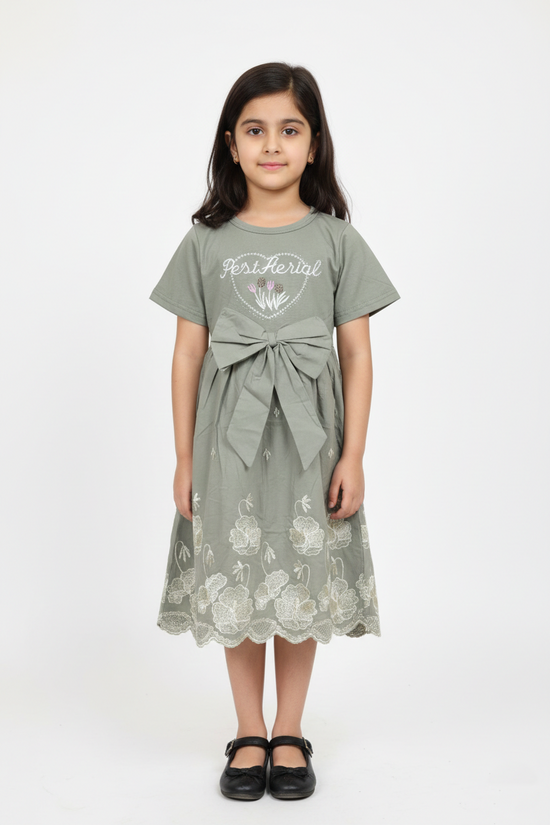 Frock 65-IMPBF-1424