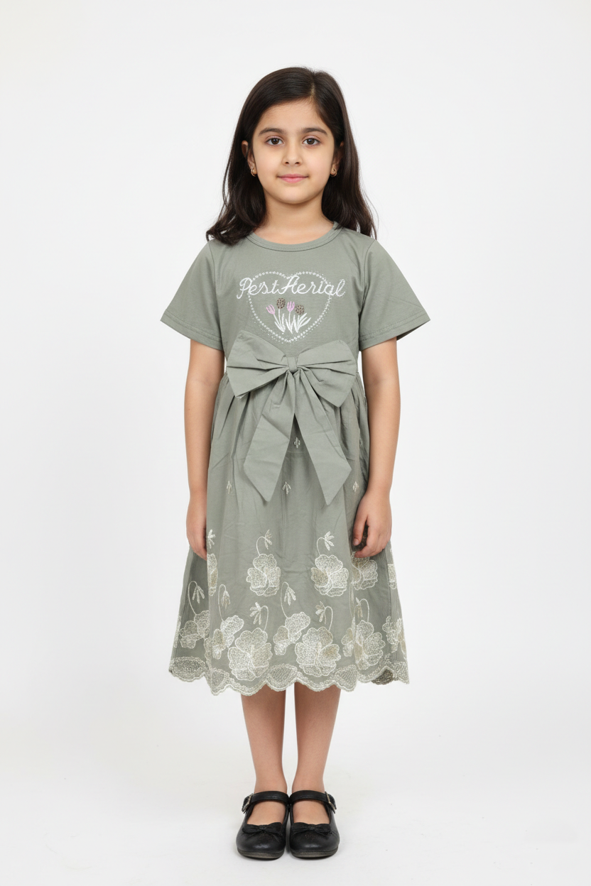 Frock 65-IMPBF-1424
