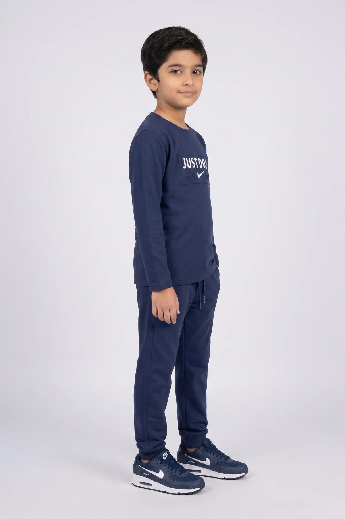 Tracksuit 64-D-15-3