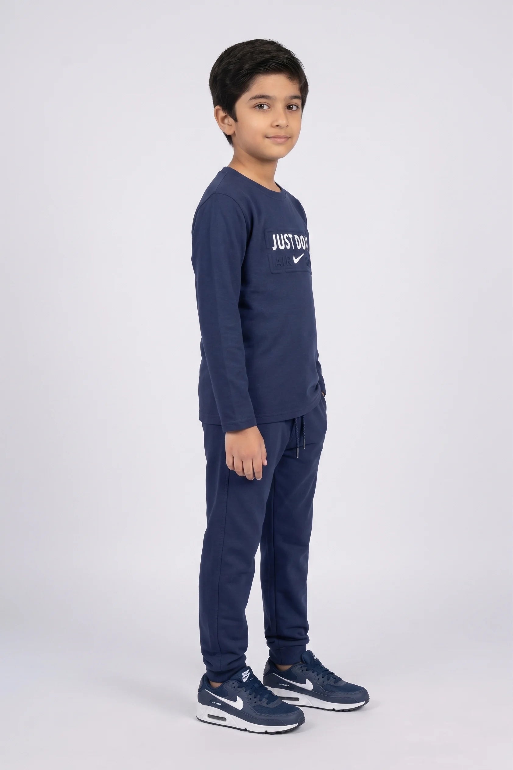 Tracksuit 64-D-15-3