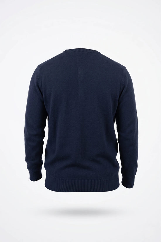 Sweater 802-159