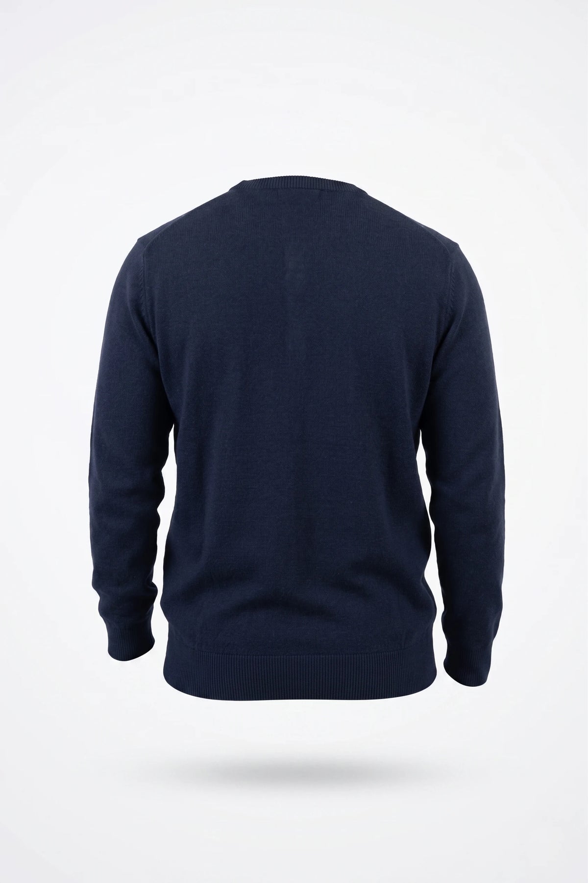 Sweater 802-159