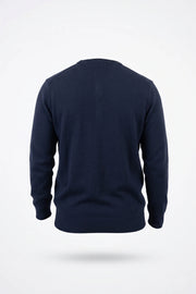 Sweater 802-159