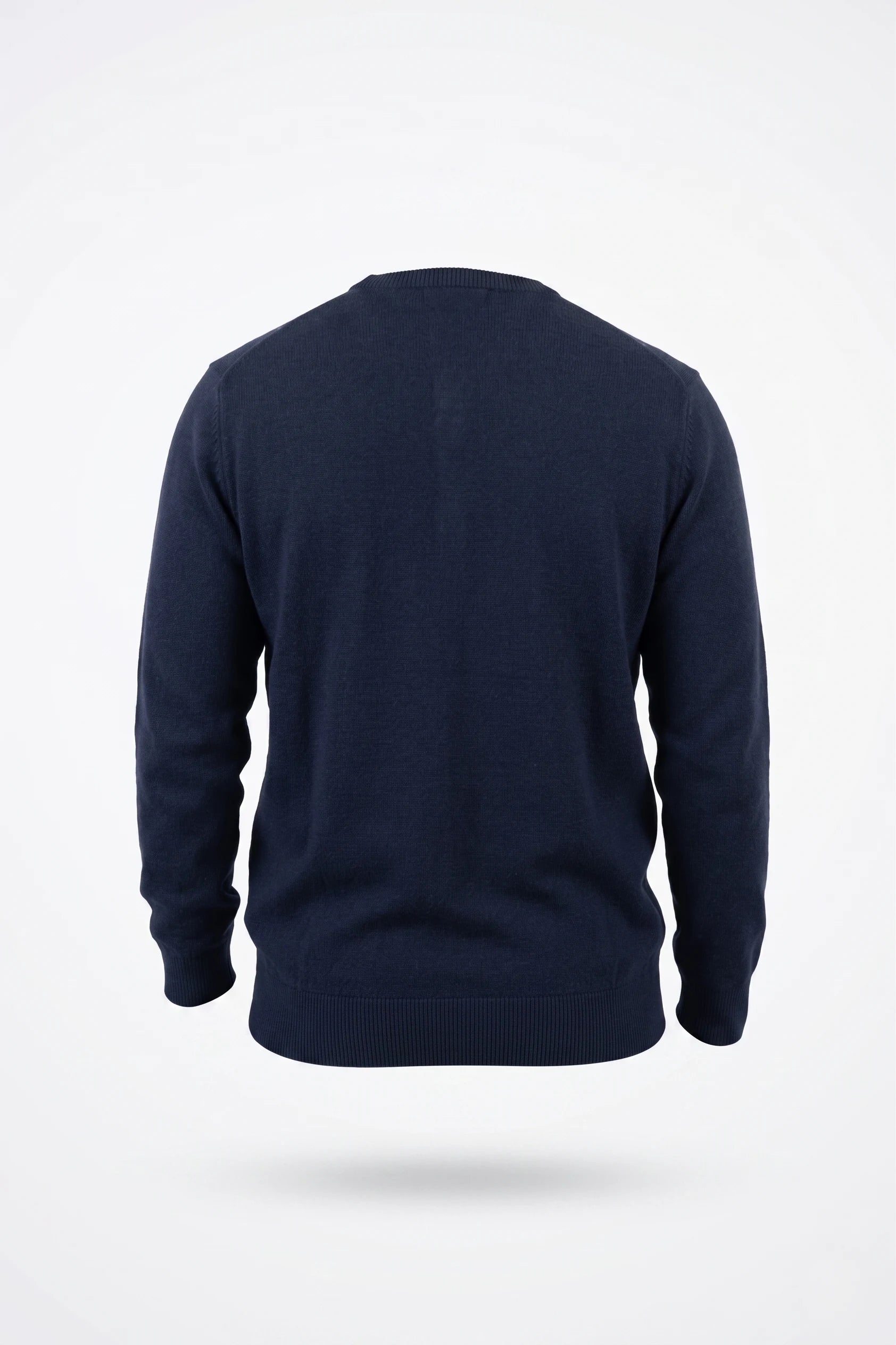 Sweater 802-159