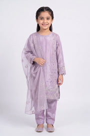 Shalwar Suit 124-VX-185