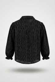 Casual Shirt 1476-19-LC26437