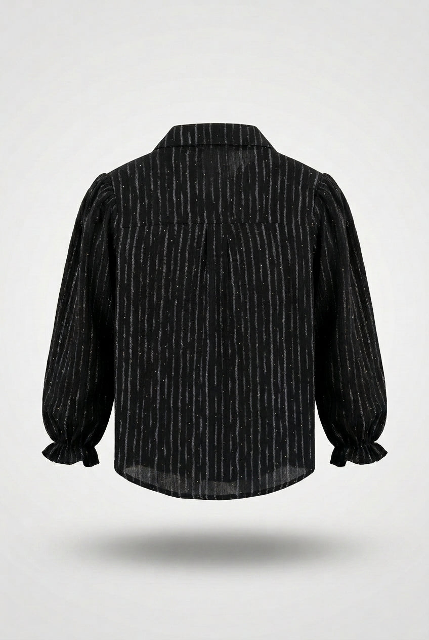 Casual Shirt 1476-19-LC26437