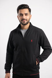 Upper 706-5-POLO-1