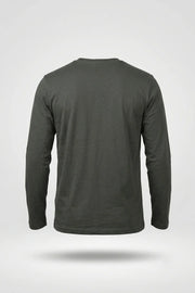 T-Shirt 706-11-POLO