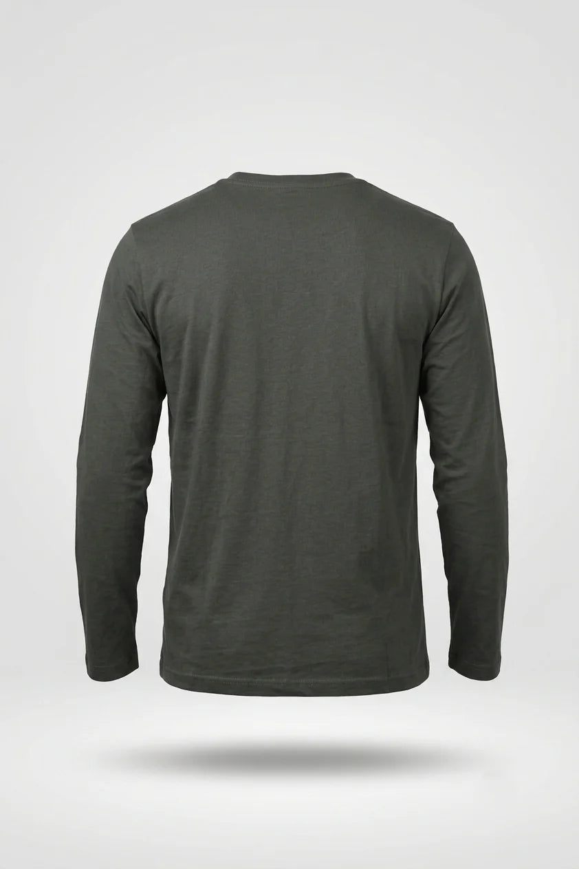 T-Shirt 706-11-POLO