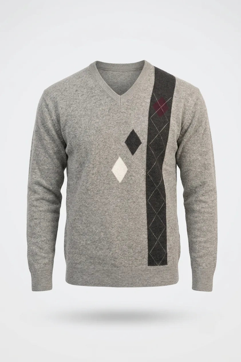 Sweater 802-155