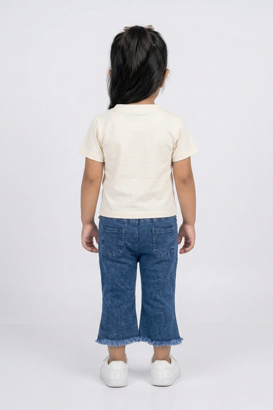 Capri Suit 111-2253-1