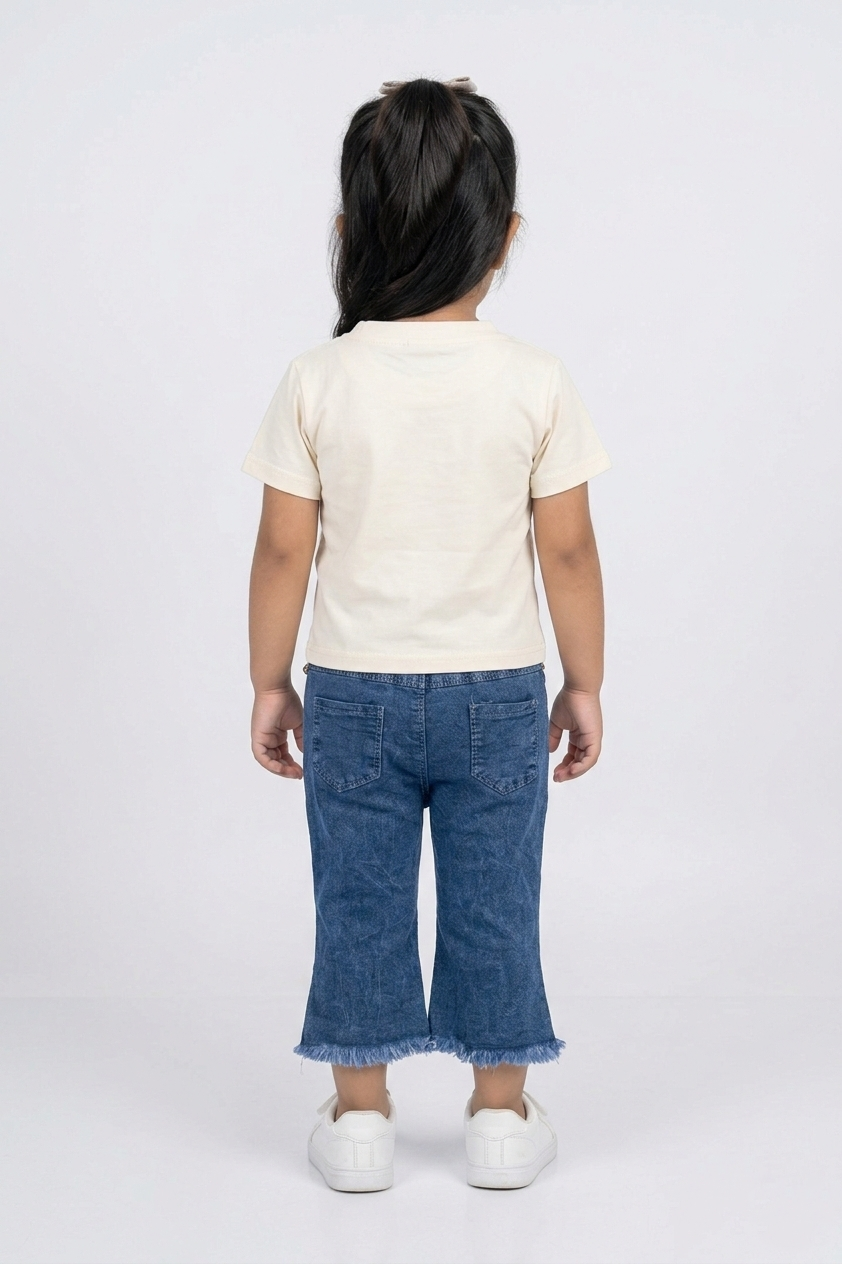 Capri Suit 111-2253-1