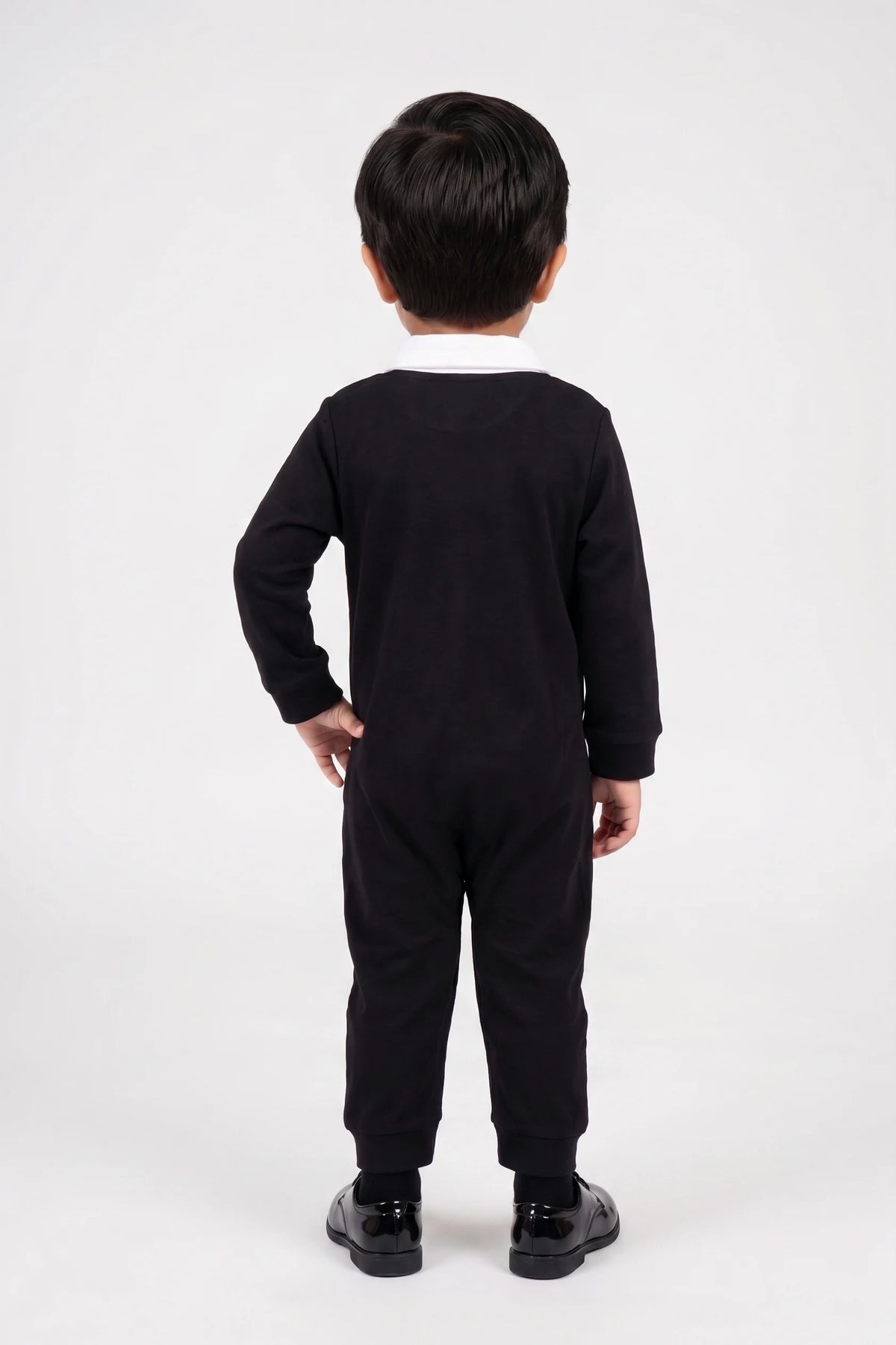 Romper 64-7127