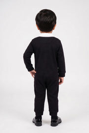 Romper 64-7127