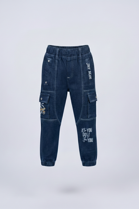 Pant 1039-576-S