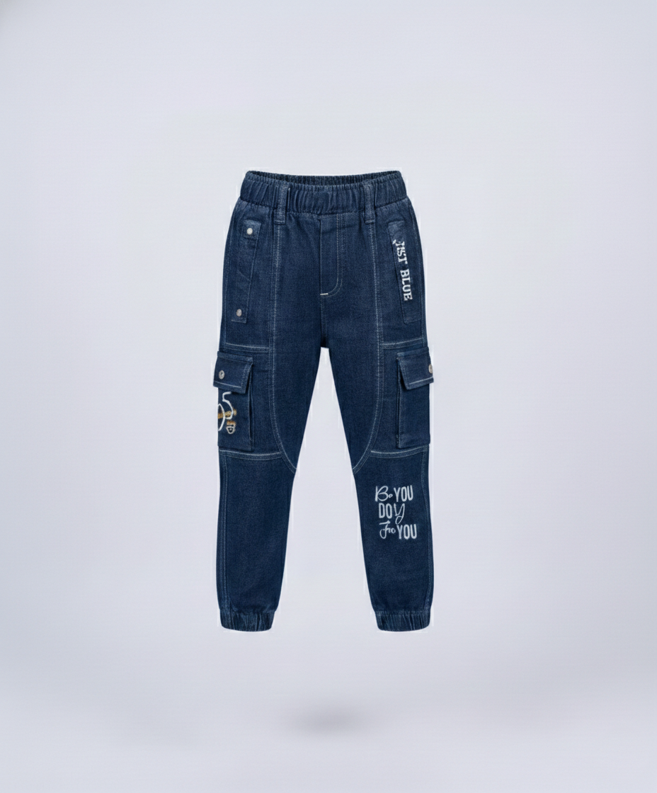 Pant 1039-576-S