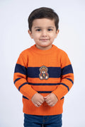 Sweater 659-836