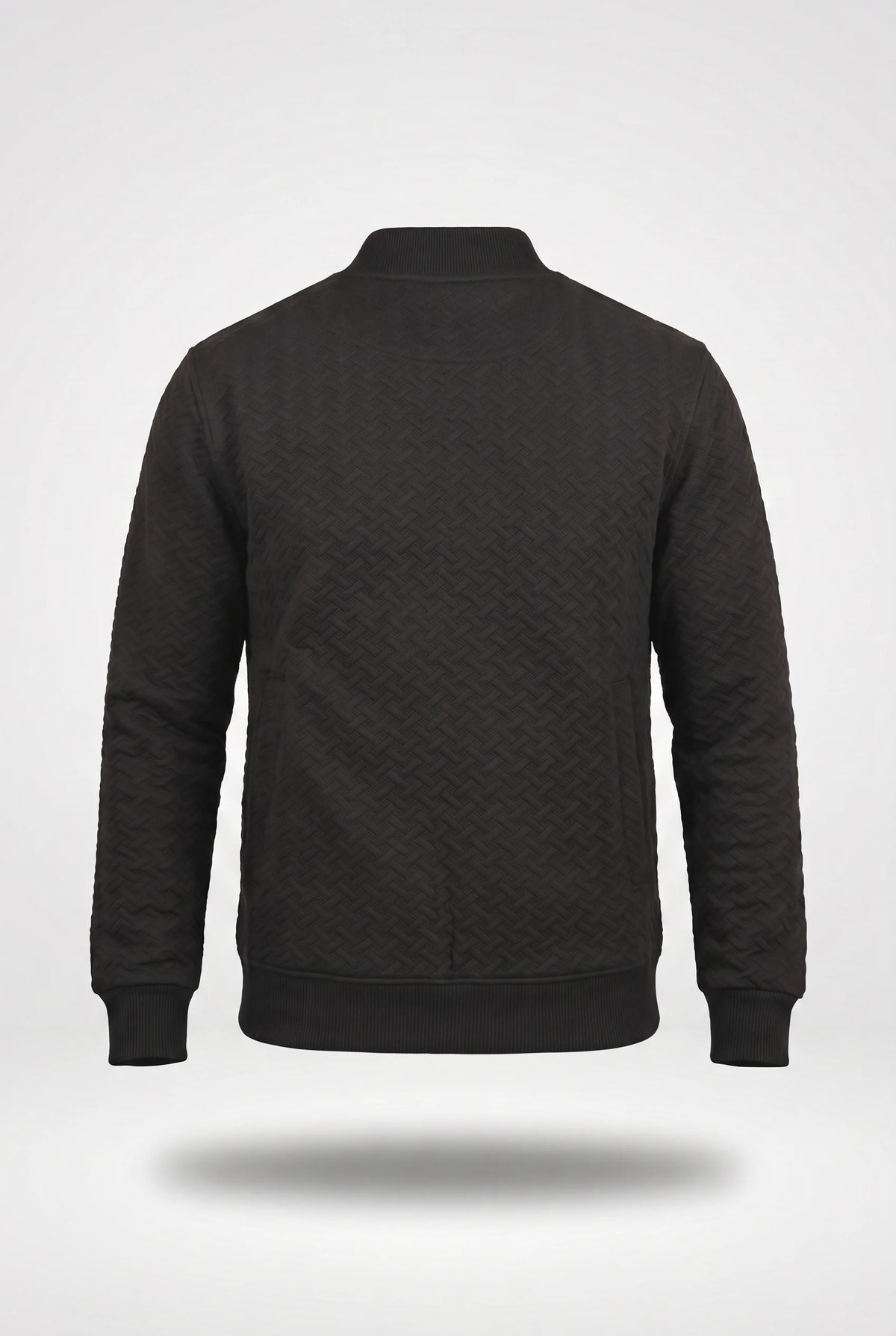 Upper 706-7-POLO