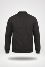 Upper 706-7-POLO