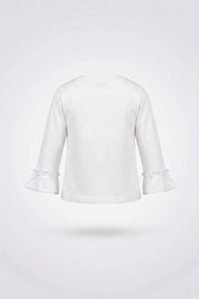 T-Shirt 64-6-D-14070