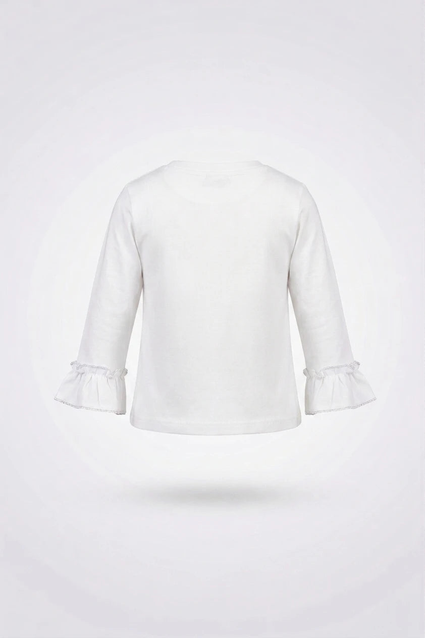T-Shirt 64-6-D-14070