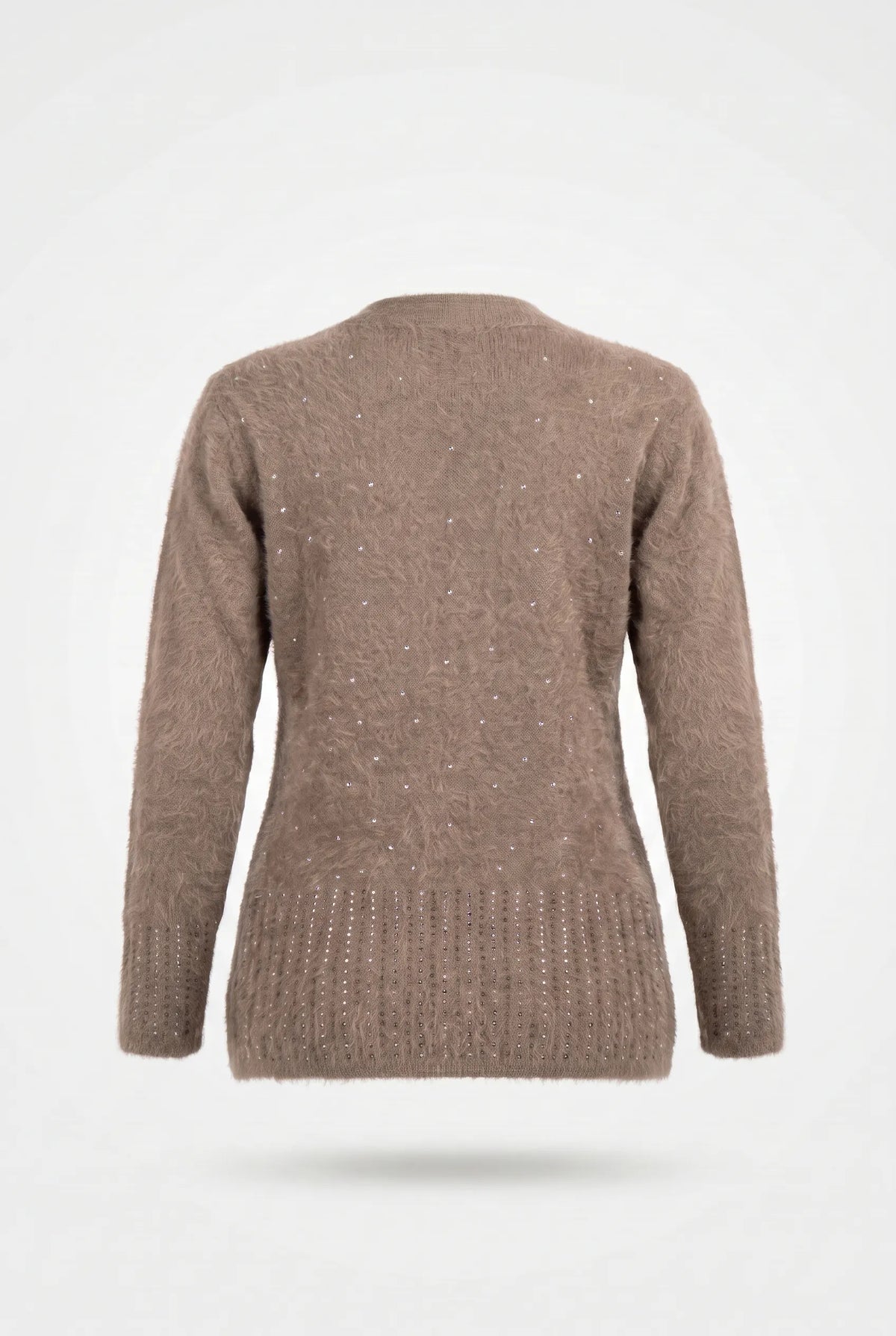 Sweater 1237-3409
