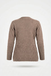 Sweater 1237-3409